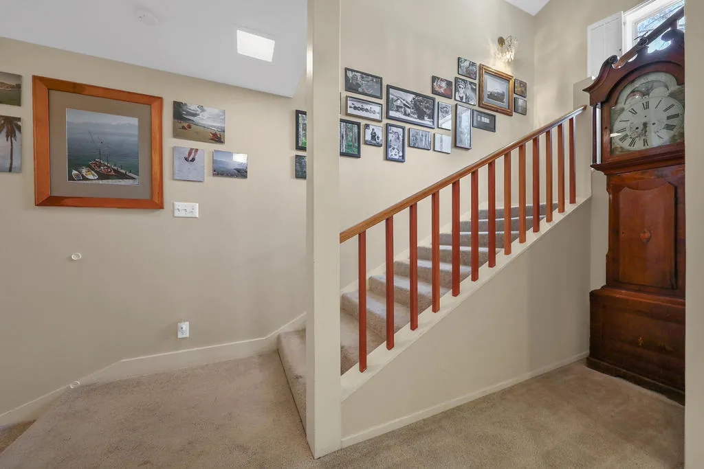 67079 Ribbonwood Drive, Mountain Center, California 92561 home-pic-23